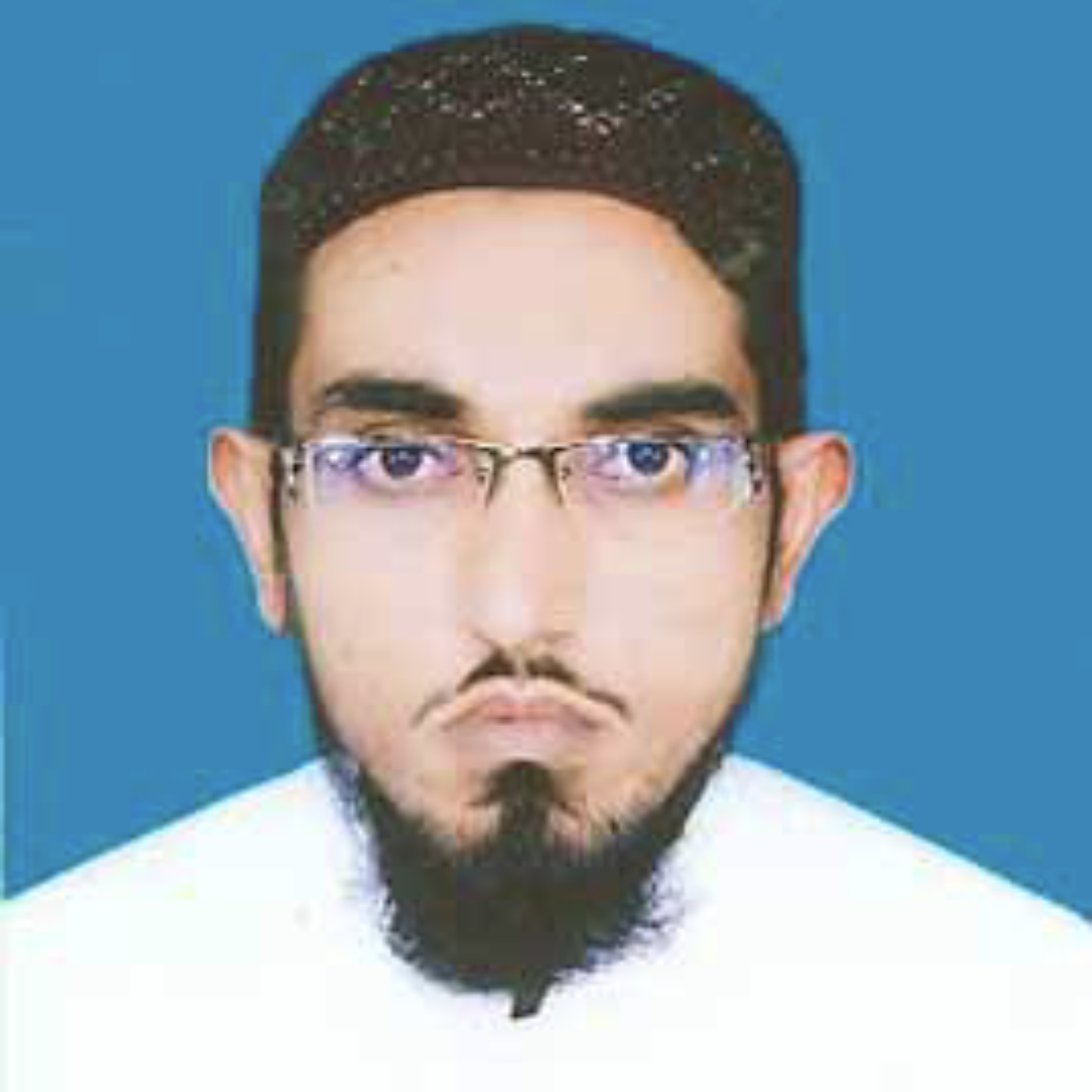 Sae Muhammad